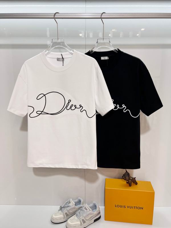 Dior XS-L xetr161